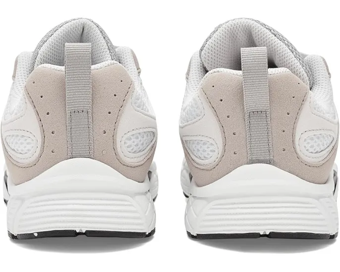 Кроссовки Nike V5 Rnr Suede с замшевым верхом для малышей