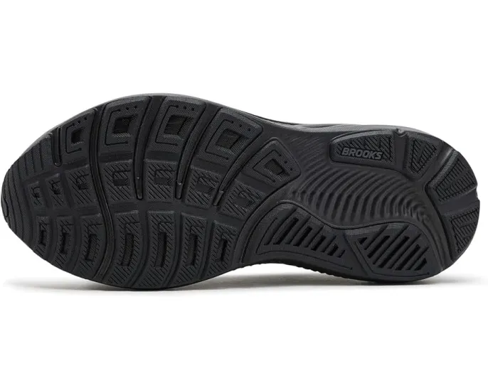 Кроссовки Brooks Ghost 18 с амортизацией DNA Loft V3