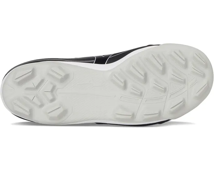 Бутсы Mizuno Cushionrevo Finch Jr для юных спортсменов