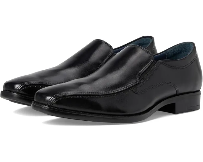 Оксфорды Johnston & Murphy Gibbons Run-Off для надевания