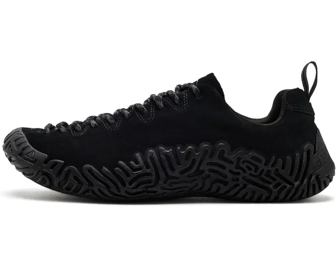 Кроссовки KEEN Jasper Merko в мужском стиле