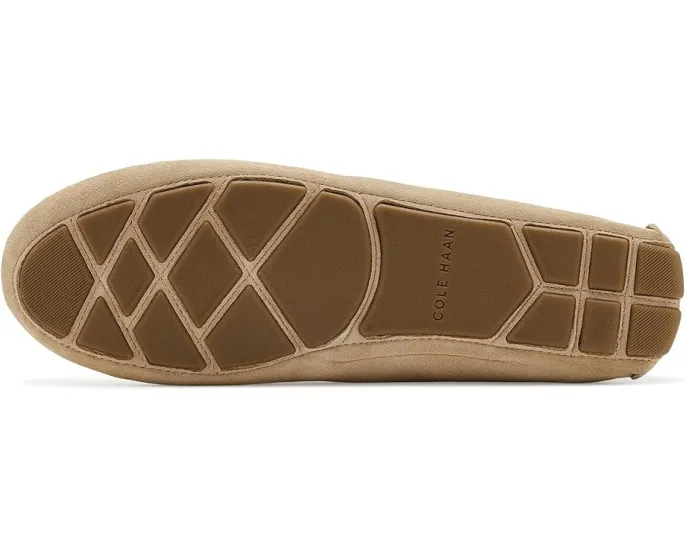 Мокасины Emeryn Horsebit Driving Loafers от Cole Haan