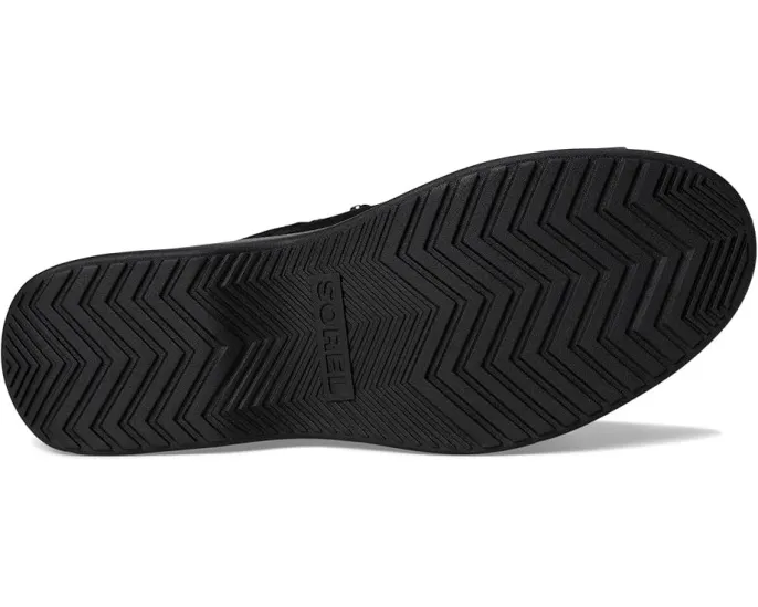 Сандалии SOREL Dayspring™ Crisscross на платформе с ремешком через щиколотку
