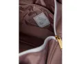 Дорожная сумка Herschel Supply Co. Novel Carry-On Duffel из переработанных материалов
