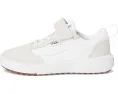 Кроссовки Vans Ultrarange 66 V для детей с технологией UltraCush