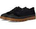 Кроссовки SOREL Scout N About Low с холщовым верхом