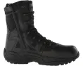 Рабочие ботинки Reebok Work Rapid Response RB 8 дюймов с мягким носком