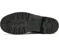 Ботинки Dr. Martens 1460 Hardware с глянцевым верхом