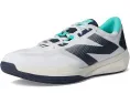 Теннисные кроссовки FuelCell 796V4 с технологией FuelCell от New Balance