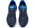 Кроссовки Diadora Mythos Blushield Vigore V синие