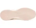 Спортивные слипоны Upbeat с технологией Air Step и вязкой