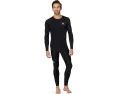 Under Armour Леггинсы HeatGear Armour с карманом для защиты от пота