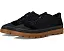 Кроссовки SOREL Scout N About Low с холщовым верхом