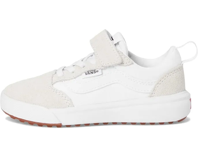 Кроссовки Vans Ultrarange 66 V для детей с технологией UltraCush