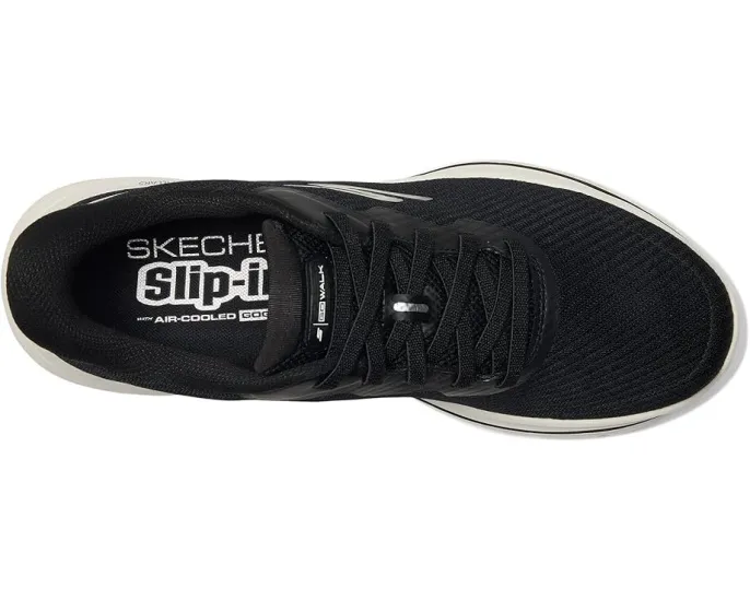 Кроссовки SKECHERS Performance Go Walk 8 Pelayo с бесшнурной системой