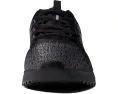 Кроссовки Shoes for Crews Heather II NCT рабочие