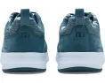Кроссовки The Daily III LE от TravisMathew из премиальной кожи