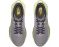 The North Face Altamesa 500 V2 с пеной DREAM для трейлраннинга