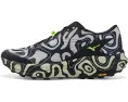 Беговые кроссовки Mizuno Neo Accera с азотной амортизацией Enerzy NXT и подошвой Vibram Megagrip