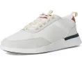 Кроссовки Wolf & Shepherd Crossover Victory Trainer