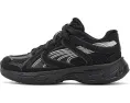 Puma кроссовки Skyjet Shoes для детей