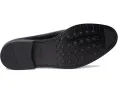 Оксфорды Cole Haan Ledley Grand Brogue Wingtip с технологией FlexCraft и стелькой FlowerFoam