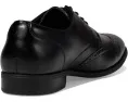 Оксфорды Stacy Adams Lancaster Wingtip с анатомической стелькой