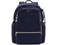 Celina Backpack