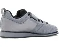 Adidas Powerlift 5 кроссовки для тяжелой атлетики