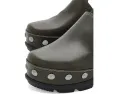 Клоги SOREL Roam'N Clog RVT с регулируемым ремешком