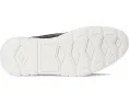 Оксфорды Marc Joseph New York Edison Street с технологией Hands Free и съемной стелькой