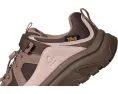 Непромокаемые треккинговые кроссовки Teva Hurricane Daybreaker RP с мембраной