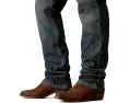Джинсы Ariat M2 Traditional Relaxed Stretch Pro Series Ray Bootcut в цвете Atlas