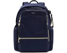 Celina Backpack