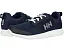 Helly Hansen Feathering легкие кроссовки для яхтинга с быстросохнущим верхом