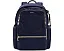 Celina Backpack