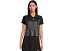 Футболка для регби T7 Leo Luxe Relaxed от Puma с принтом