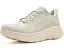 Кроссовки HOKA Clifton 11 женские в серо-бежевых тонах