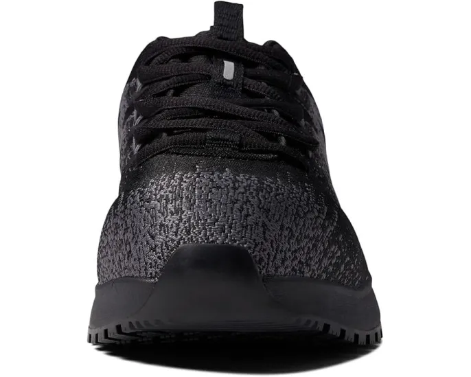 Кроссовки Shoes for Crews Heather II NCT рабочие