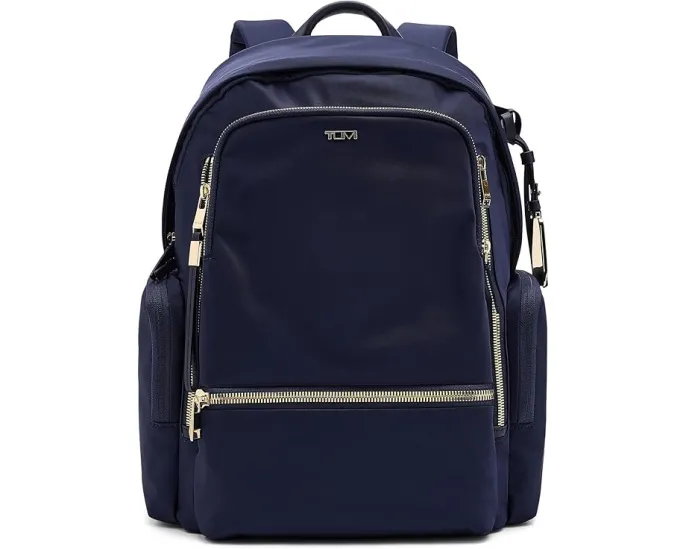 Celina Backpack