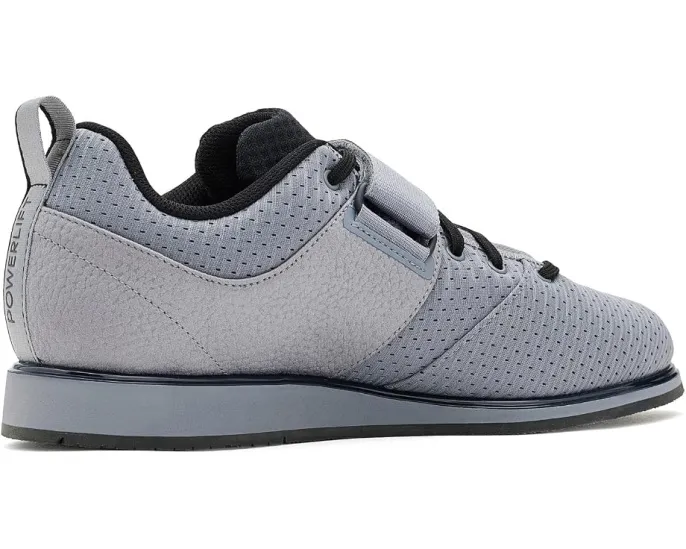 Adidas Powerlift 5 кроссовки для тяжелой атлетики