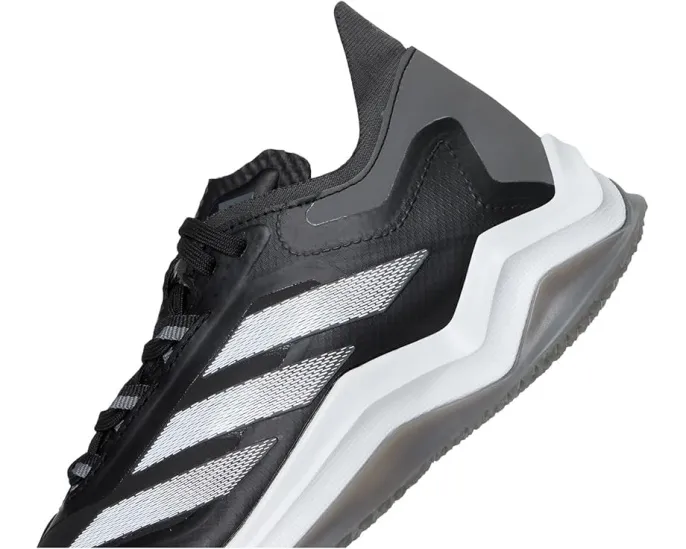 Бейсбольные бутсы Adidas Adizero Impact для искусственного покрытия