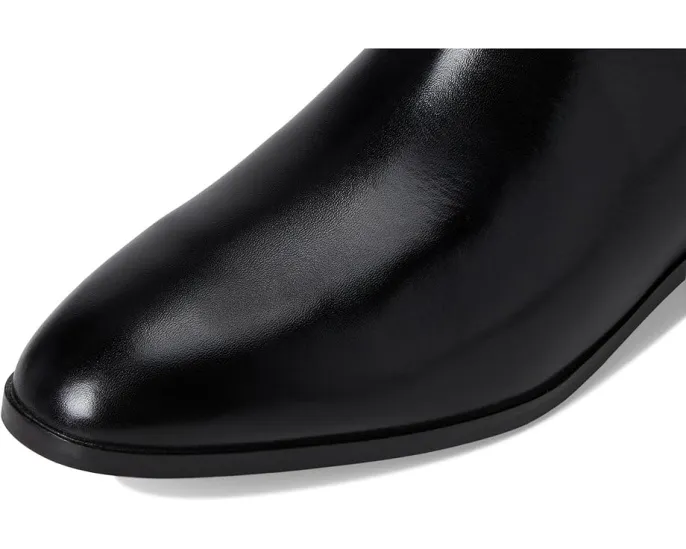 Высокие сапоги Johnston & Murphy Tinsley Riding в стиле верховой езды