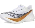 Беговые кроссовки Saucony Endorphin Pro 4 с карбоновой пластиной