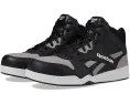 Рабочие ботинки Reebok BB4500 Work SD с композитным носком и противоскользящей подошвой