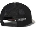Кепка TravisMathew Beer Break со структурным дизайном и застежкой снепбэк