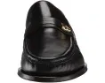 Мокасины Florsheim Como Imperial Slip-On из мягкой овчины с кожаной подошвой