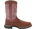 Сапоги Durango Lady Rebel 10 WP с композитным носком
