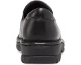 Слипоны Newport Eastland 1955 Edition из гладкой кожи с подошвой Opanka