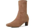 Ботильоны Anne Klein Iga на изящном каблуке kitten heel с технологией iFlex